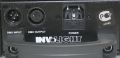 INVOLIGHT LED MH65S